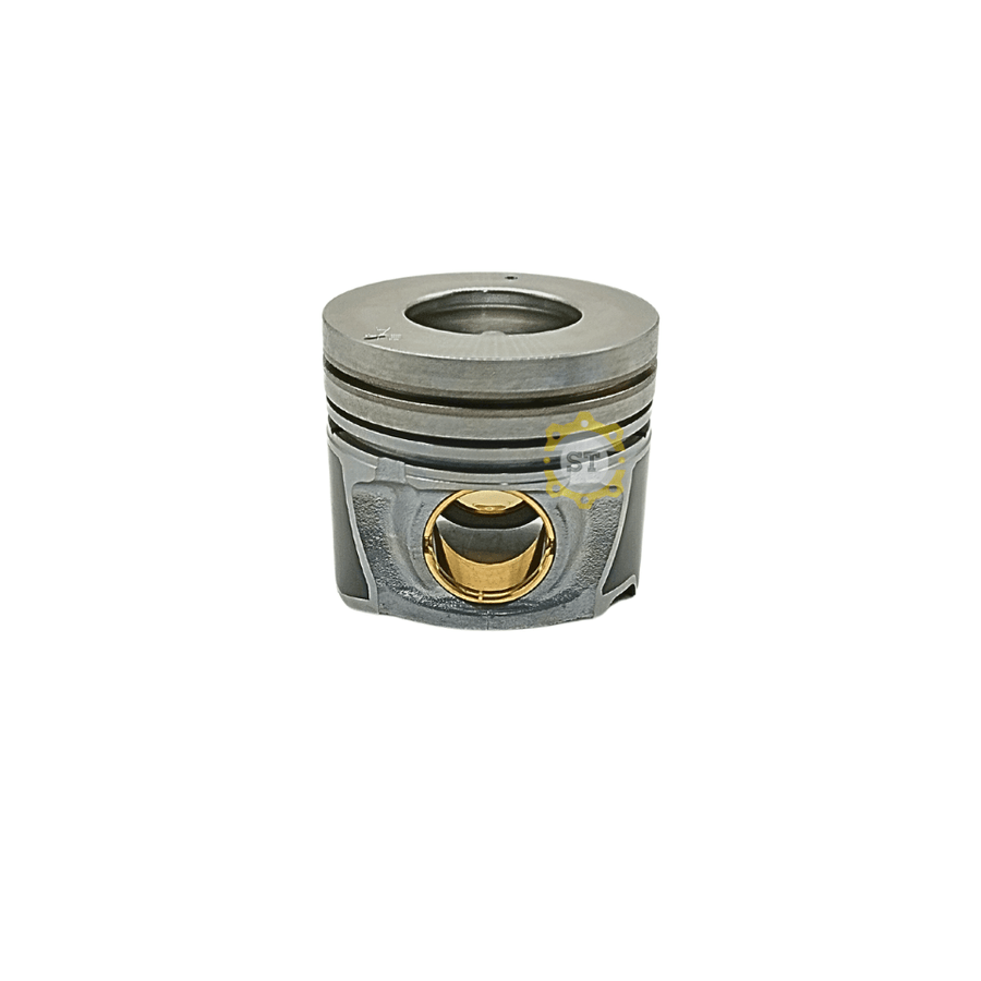 Piston HD Tucson 04, Sonata 08 MB (4 quả/ bộ) 2341027930 5 Piston HD Tucson 04, Sonata 08 MB (4 quả/ bộ) 2341027930 - Ảnh 5