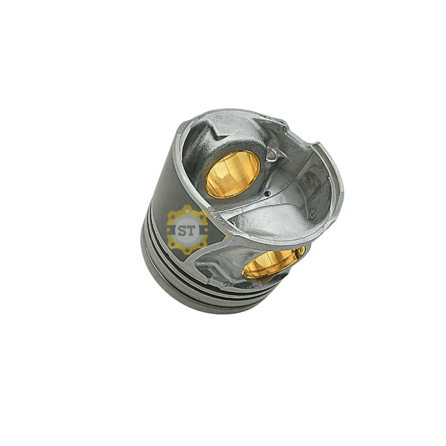 Piston HD Tucson 04, Sonata 08 MB (4 quả/ bộ) 2341027930 6 Piston HD Tucson 04, Sonata 08 MB (4 quả/ bộ) 2341027930 - Ảnh 6