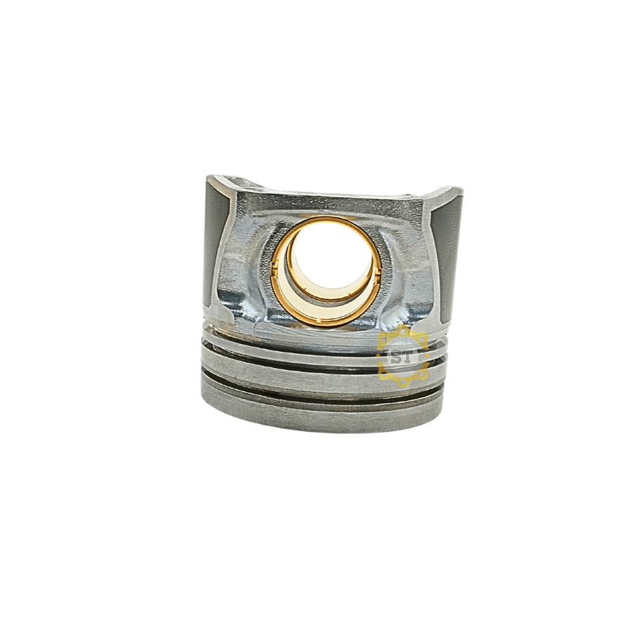 Piston HD Tucson 04, Sonata 08 MB (4 quả/ bộ) 2341027930 7 Piston HD Tucson 04, Sonata 08 MB (4 quả/ bộ) 2341027930 - Ảnh 7