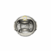 Piston HD County đỉnh nhọn 45000 MB 2341145000 12 2341145000 2 8888a0dc7076414fbfe43b1141abba3b