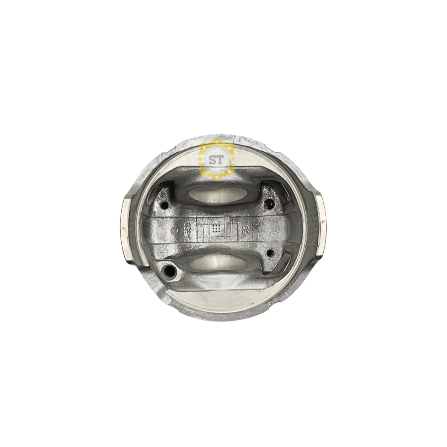 Piston HD County đỉnh nhọn 45000 MB 2341145000 4 Piston HD County đỉnh nhọn 45000 MB 2341145000 - Ảnh 4