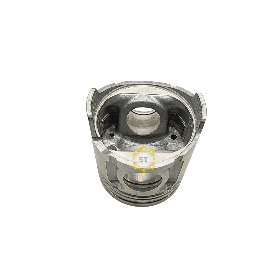 Piston HD County đỉnh nhọn 45000 MB 2341145000 2 Piston HD County đỉnh nhọn 45000 MB 2341145000 - Ảnh 2