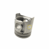 Piston HD County đỉnh nhọn 45000 MB 2341145000 11 2341145000 5 adc78db33f0448e3a8a7ae6e95302a4e