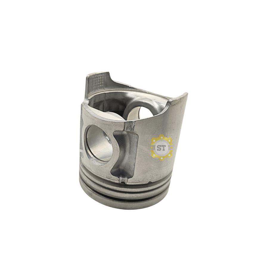 Piston HD County đỉnh nhọn 45000 MB 2341145000 3 Piston HD County đỉnh nhọn 45000 MB 2341145000 - Ảnh 3