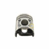 Piston HD County đỉnh nhọn 45000 MB 2341145000 14 2341145000 7 08f4bf9218764eb080dd95d587cace25