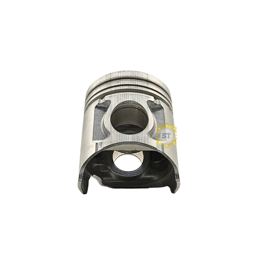 Piston HD County đỉnh nhọn 45000 MB 2341145000 6 Piston HD County đỉnh nhọn 45000 MB 2341145000 - Ảnh 6