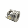 Piston HD County đỉnh nhọn 45000 MB 2341145000 15 2341145000 8 c7d8e8dbd4aa4cafbc76e47aeed41572