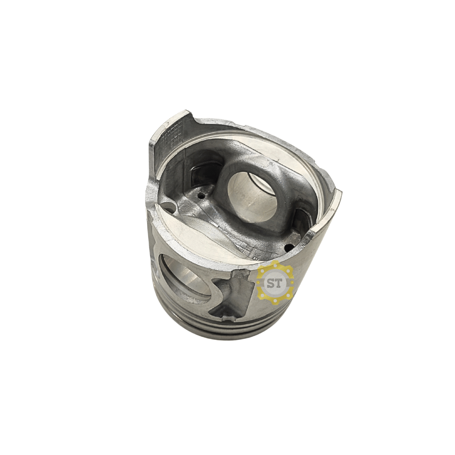 Piston HD County đỉnh nhọn 45000 MB 2341145000 8 Piston HD County đỉnh nhọn 45000 MB 2341145000 - Ảnh 8