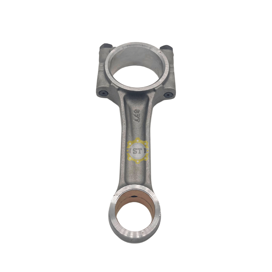 Tay biên HD Ecounty 2351045902