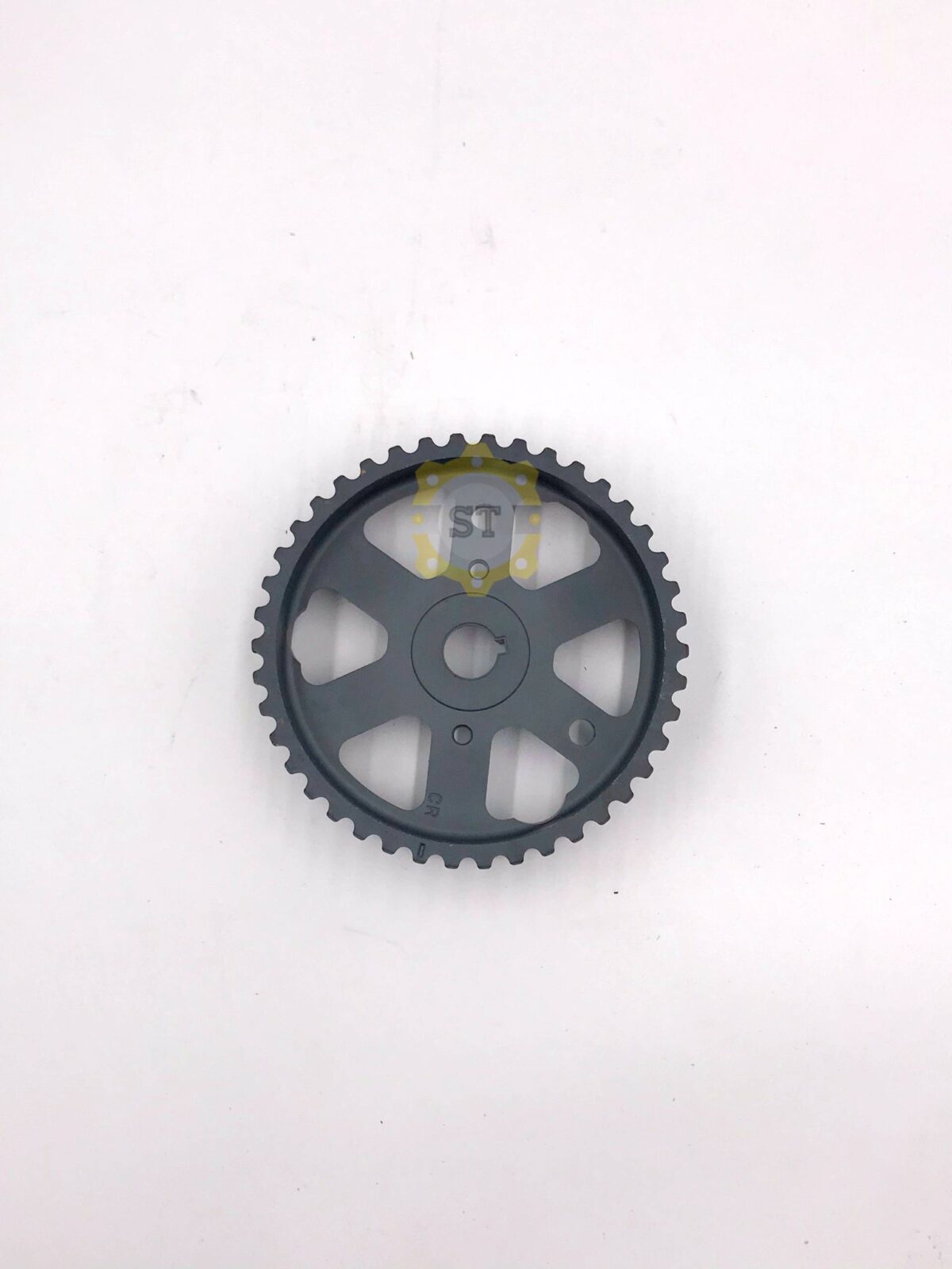 Bánh răng bơm cao áp Kia Bogo 3 242014X800