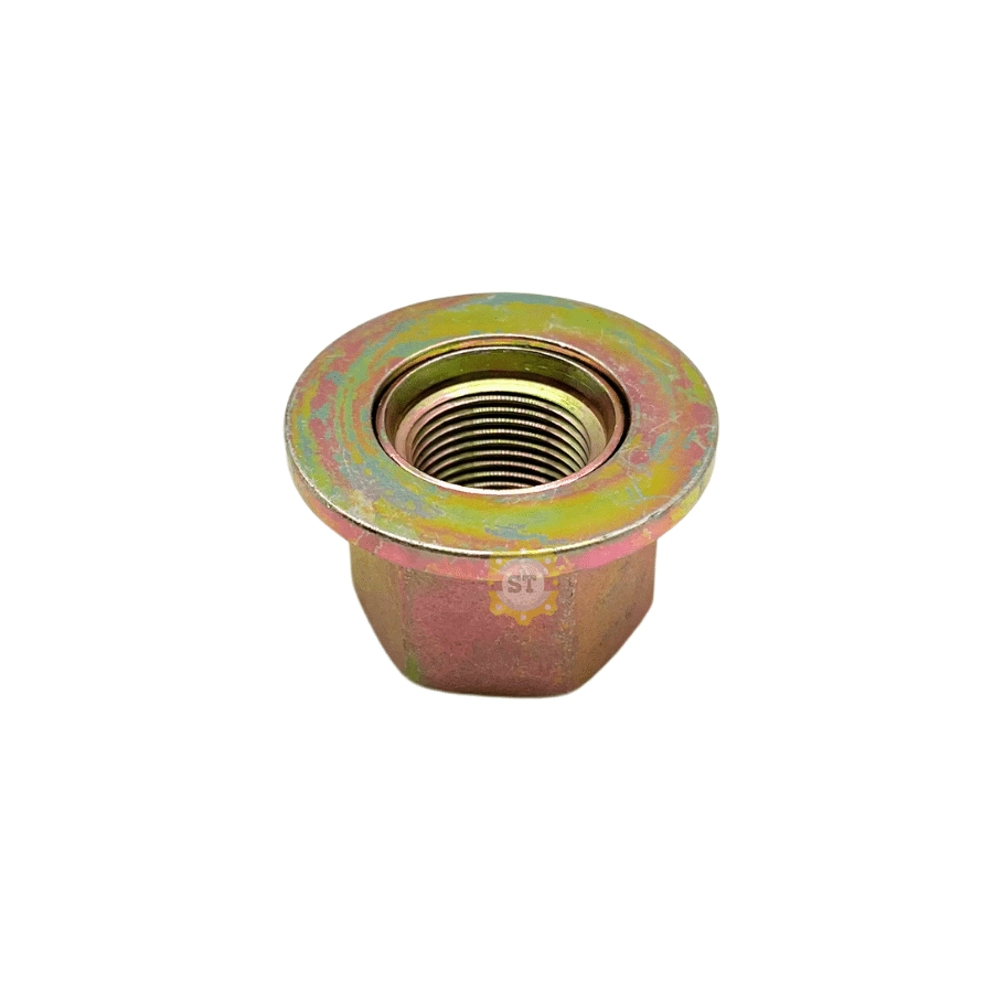 Tắc kê s HD Mighty EX8 GLT bản thiếu 2406.0016