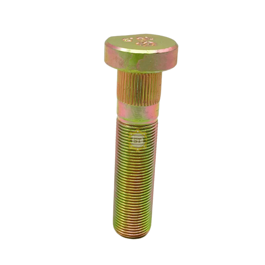 Ốc tắc kê s HD Mighty EX8 GLT bản thiếu 2406.0017 2 Ốc tắc kê s HD Mighty EX8 GLT bản thiếu 2406.0017 - Ảnh 2