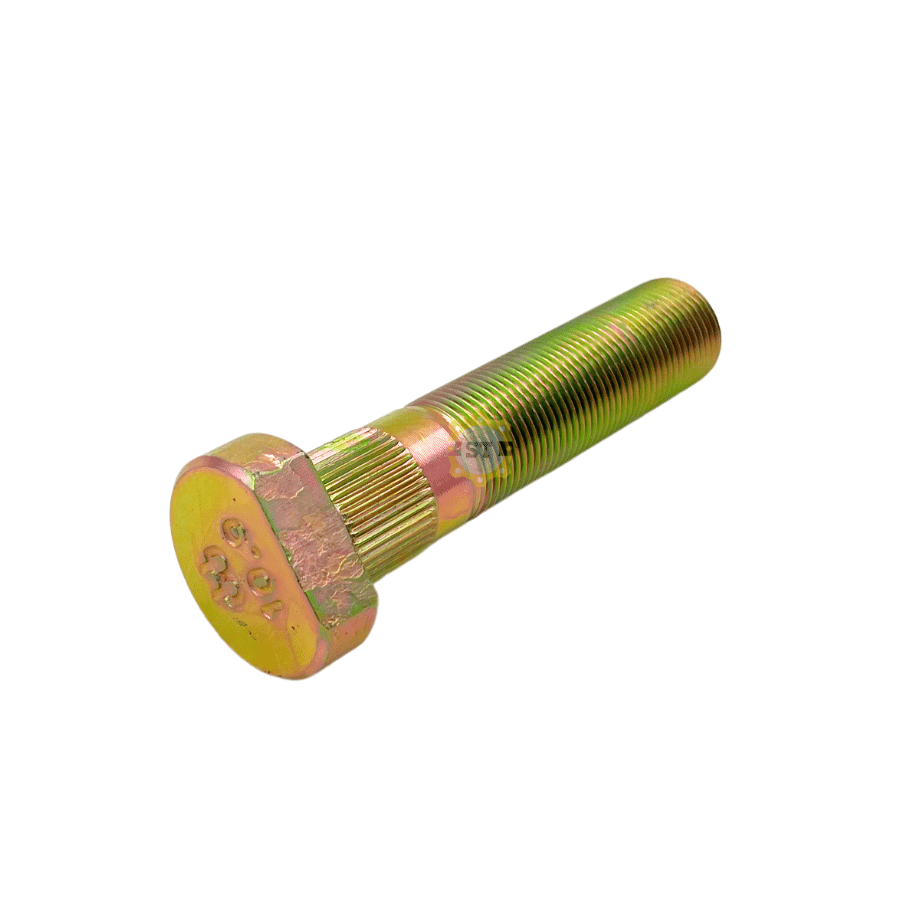 Ốc tắc kê s HD Mighty EX8 GLT bản thiếu 2406.0017 6 Ốc tắc kê s HD Mighty EX8 GLT bản thiếu 2406.0017 - Ảnh 6