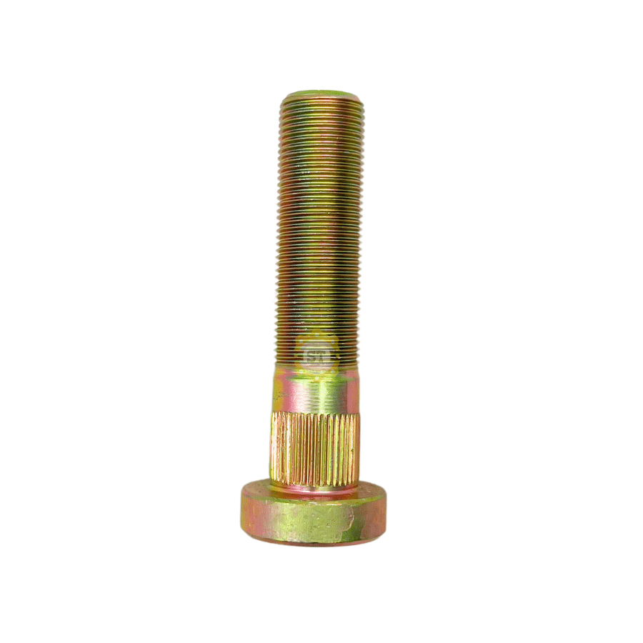 Ốc tắc kê s HD Mighty EX8 GLT bản thiếu 2406.0017 3 Ốc tắc kê s HD Mighty EX8 GLT bản thiếu 2406.0017 - Ảnh 3