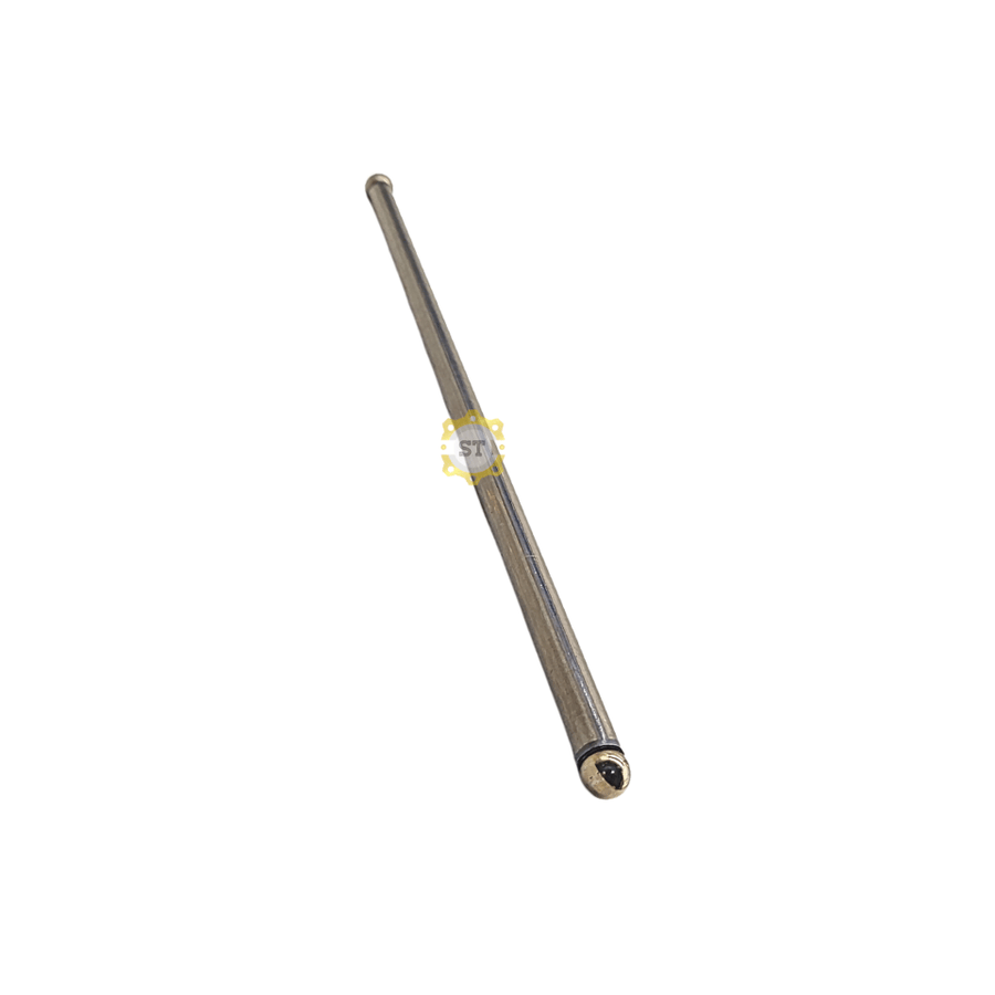 Đũa xuppap 6D22 MB 2413183001 2 Đũa xuppap 6D22 MB 2413183001 - Ảnh 2