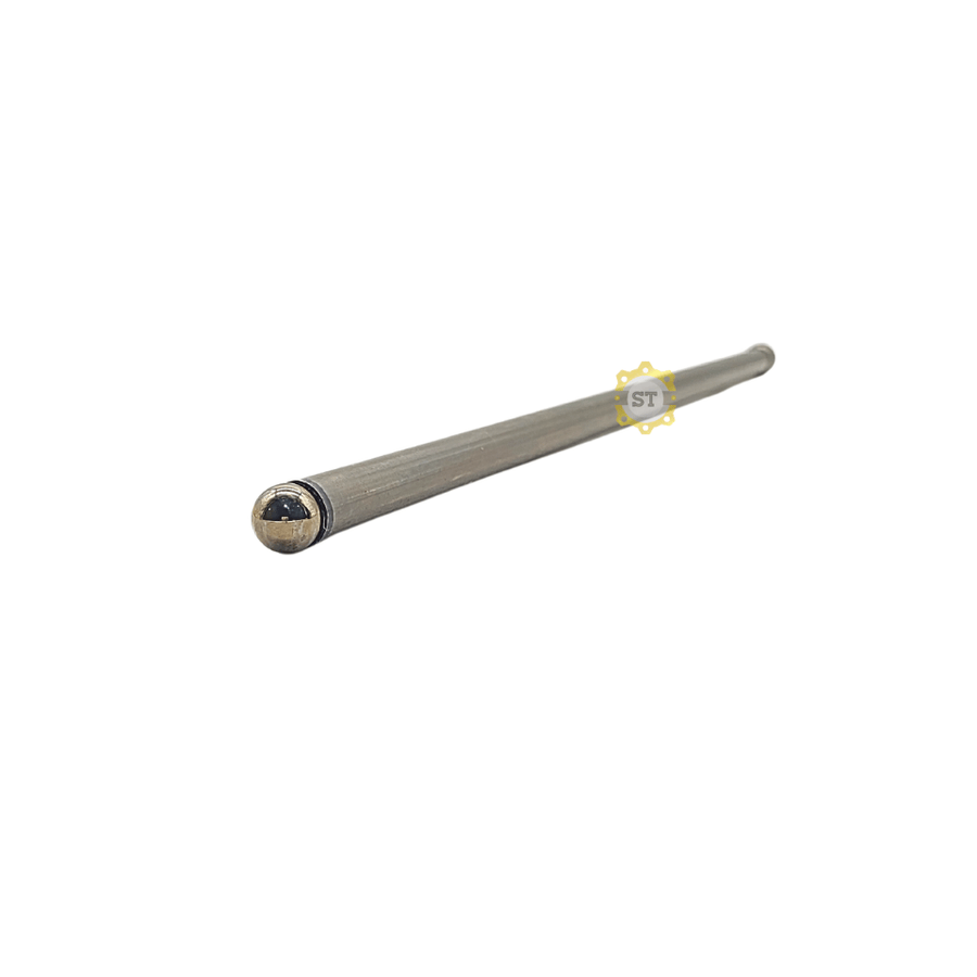 Đũa xuppap 6D22 MB 2413183001 5 Đũa xuppap 6D22 MB 2413183001 - Ảnh 5