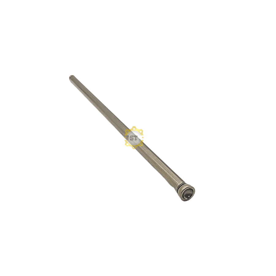 Đũa xuppap 6D22 MB 2413183001 7 Đũa xuppap 6D22 MB 2413183001 - Ảnh 7