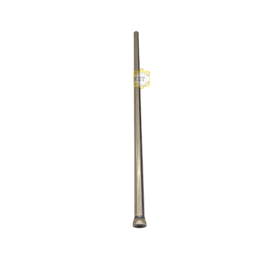 Đũa xuppap 6D22 MB 2413183001 8 Đũa xuppap 6D22 MB 2413183001 - Ảnh 8