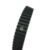 243124x000 3 6d60e3df70444ef9a94abb1a10d86f67