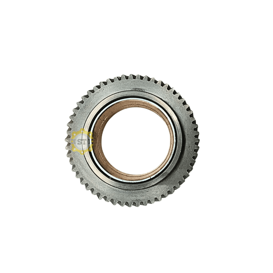 Bánh răng lai cam KIA 1T4 55R 243204Z000