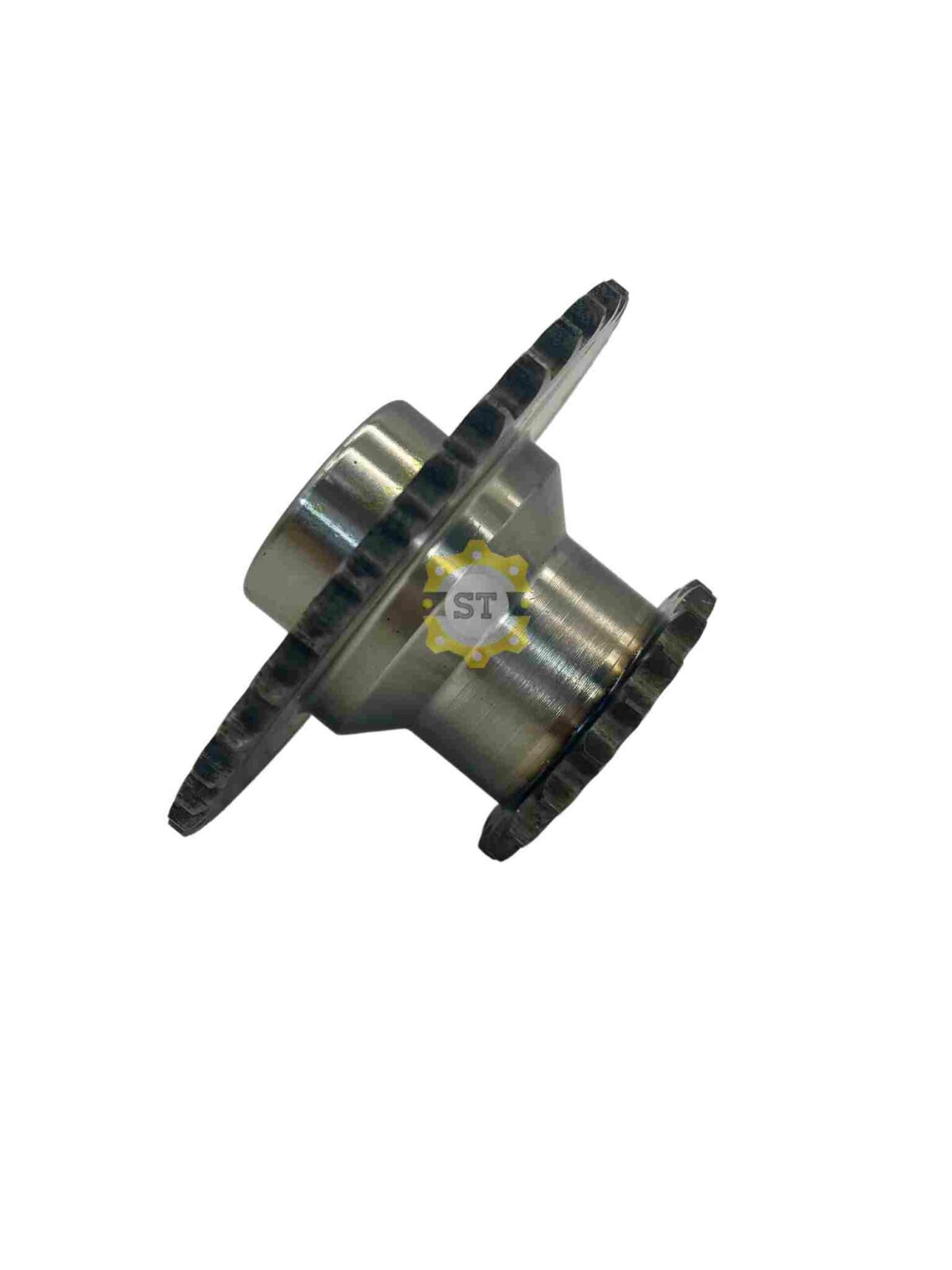 Bánh răng lai bơm cao áp 2 tầng HD EX8 - 4C000 243354C000