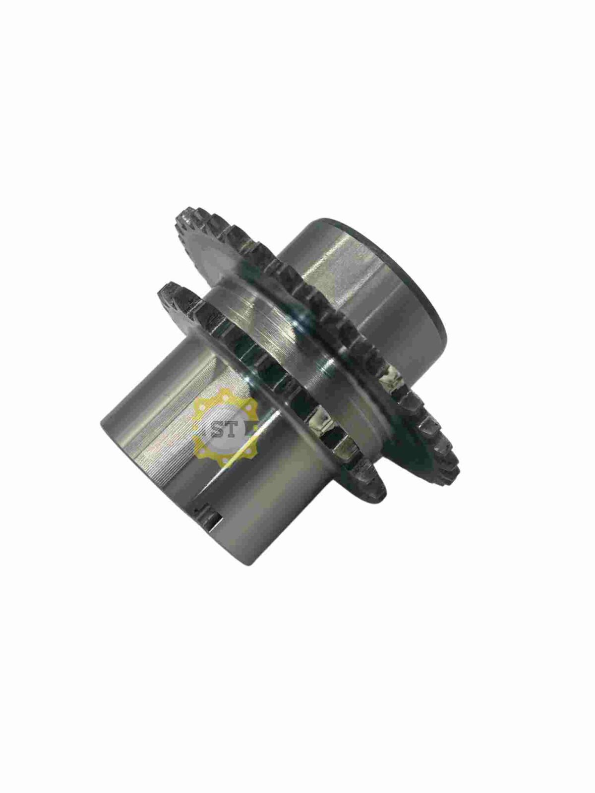 Bánh răng trục cơ 2 tầng HD Poter 2 243404A000