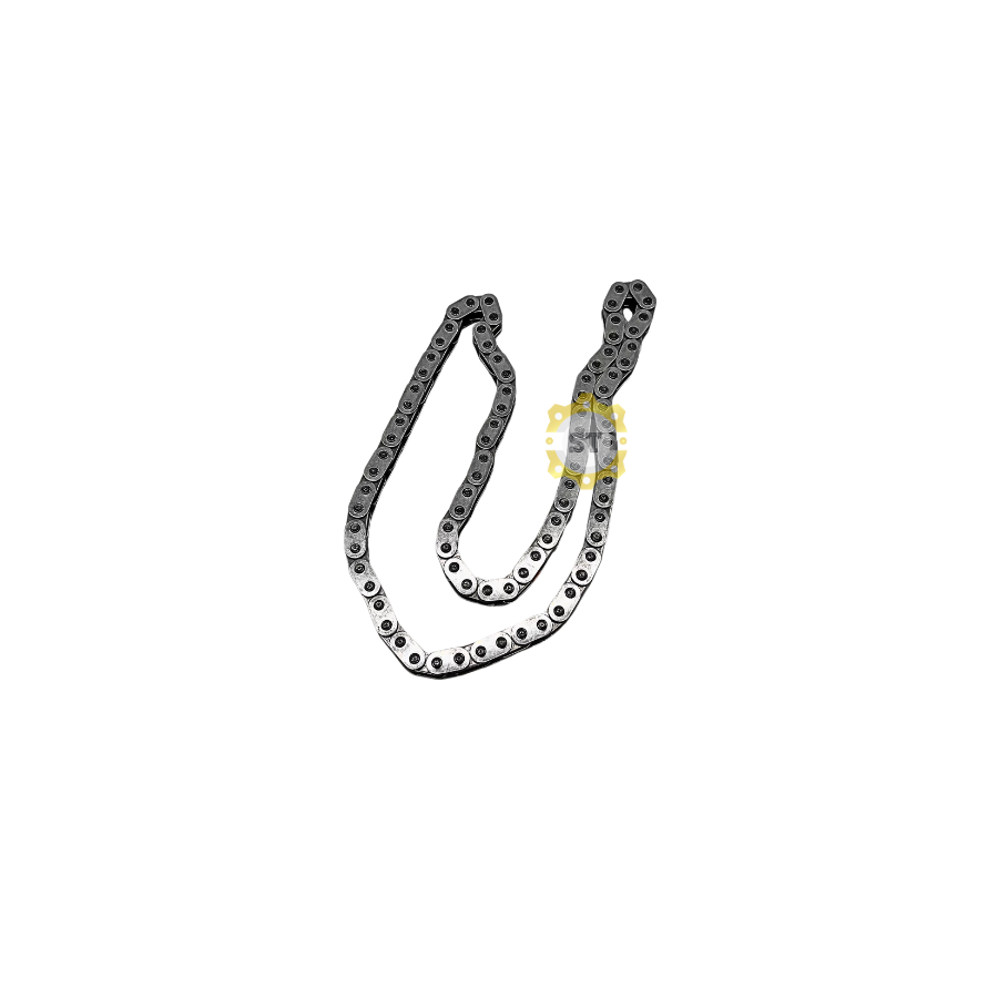 Xích 4 mắt HD EX8 243614C000