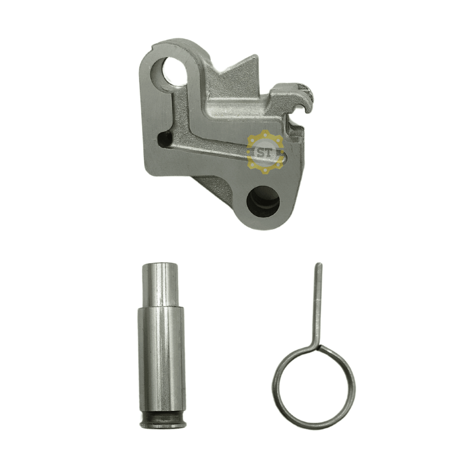 Búa tăng xích cao áp HD Poter 2 243704A200