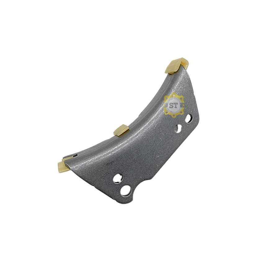 Tỳ cao áp ,cơ thang to HD Poter 2 -1 xe 2 cái MB 243774A200