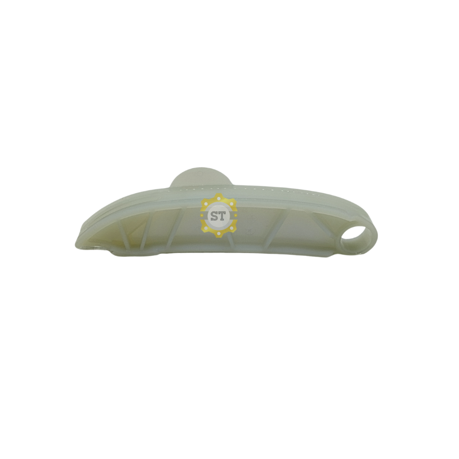 Tỳ cong xích cam Kia Sorento 09-12 243862F000