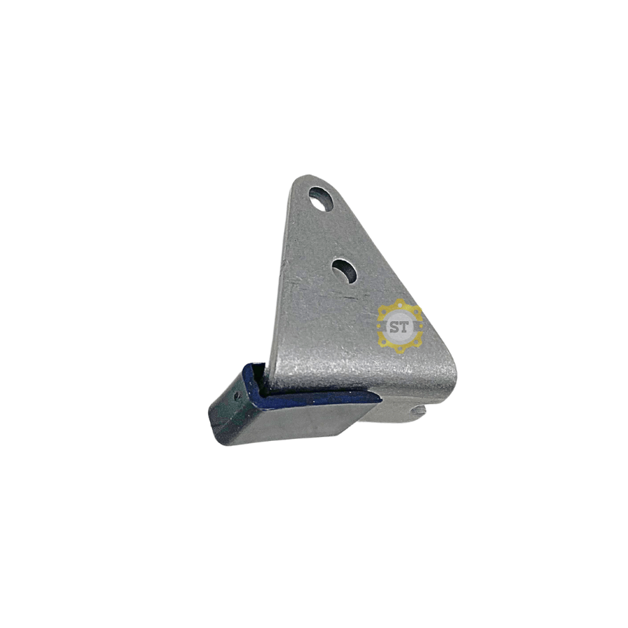 Tăng cam tam giác xích cam HD Poter 2 MB 243884A100 8 Tăng cam tam giác xích cam HD Poter 2 MB 243884A100 - Ảnh 8