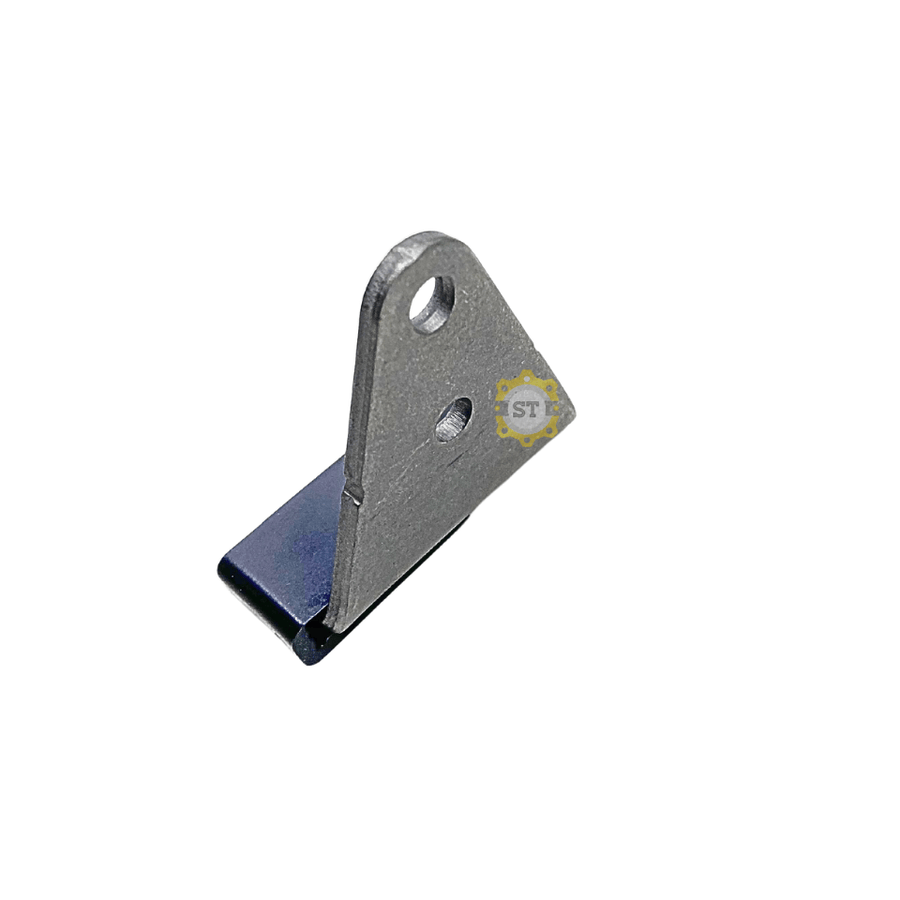 Tăng cam tam giác xích cam HD Poter 2 MB 243884A100 7 Tăng cam tam giác xích cam HD Poter 2 MB 243884A100 - Ảnh 7