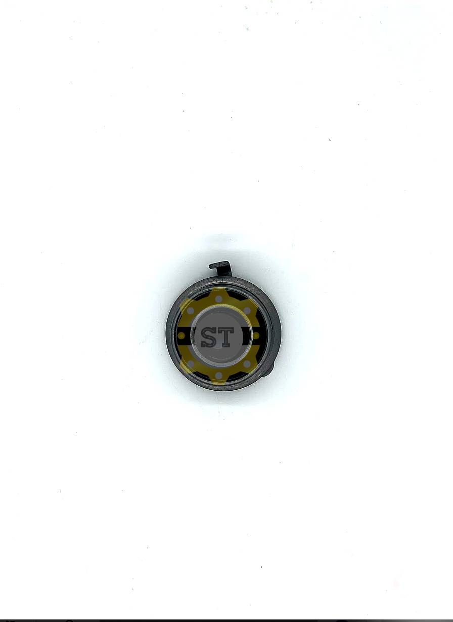 BI TĂNG CAM HYUNDAI GETZ 1.1 2441002550 2 BI TĂNG CAM HYUNDAI GETZ 1.1 2441002550