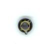 BI TĂNG CAM HYUNDAI GETZ 1.1 2441002550