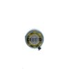 BI TĂNG CAM HYUNDAI GETZ 1.1 2441002550 6 BI TĂNG CAM HYUNDAI GETZ 1.1 2441002550