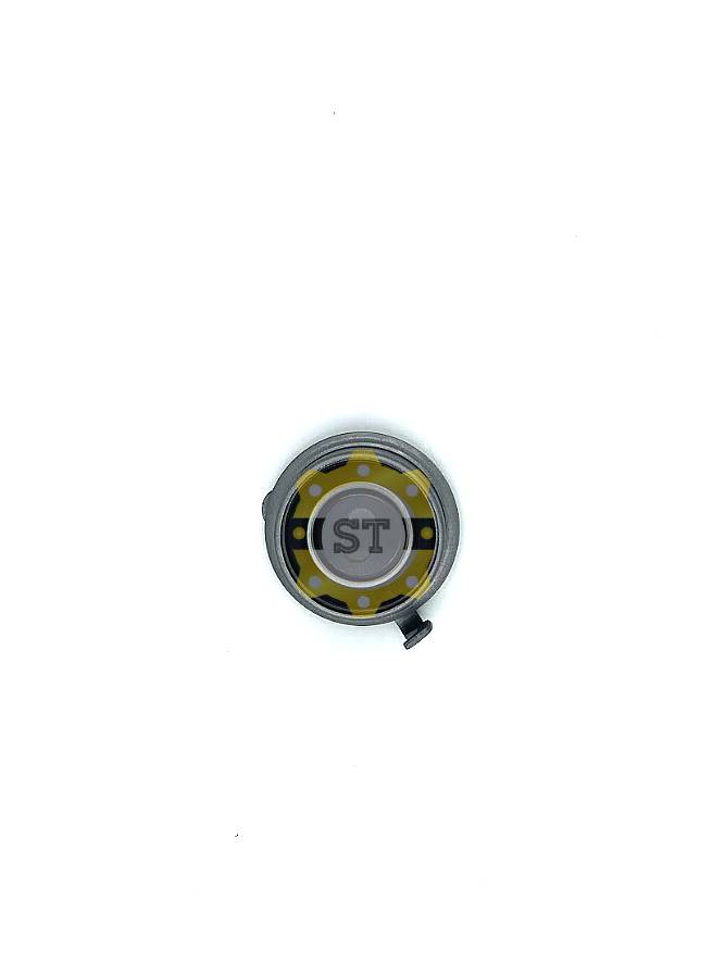 BI TĂNG CAM HYUNDAI GETZ 1.1 2441002550 3 BI TĂNG CAM HYUNDAI GETZ 1.1 2441002550