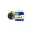 BI TĂNG CAM HYUNDAI GETZ 1.1 2441002550 7 BI TĂNG CAM HYUNDAI GETZ 1.1 2441002550