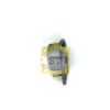 BI TĂNG CAM HYUNDAI GETZ 1.4 2441026000 6 2441026000 1 bb0a538cee0e498ebec4d04ad4370747 d989653820f9413a94304007889b9ed8