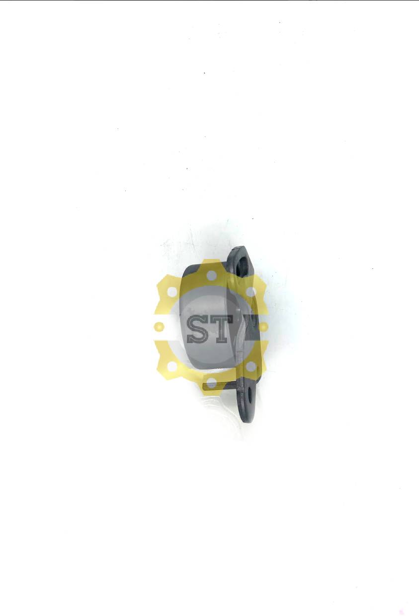 BI TĂNG CAM HYUNDAI GETZ 1.4 2441026000 3 BI TĂNG CAM HYUNDAI GETZ 1.4 2441026000 - Ảnh 3