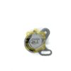 BI TĂNG CAM HYUNDAI GETZ 1.4 2441026000 5 2441026000 2 21b622182da54f479f65038c7cccec6a 95f62f66dfcf48b381e173b04b0a4b85