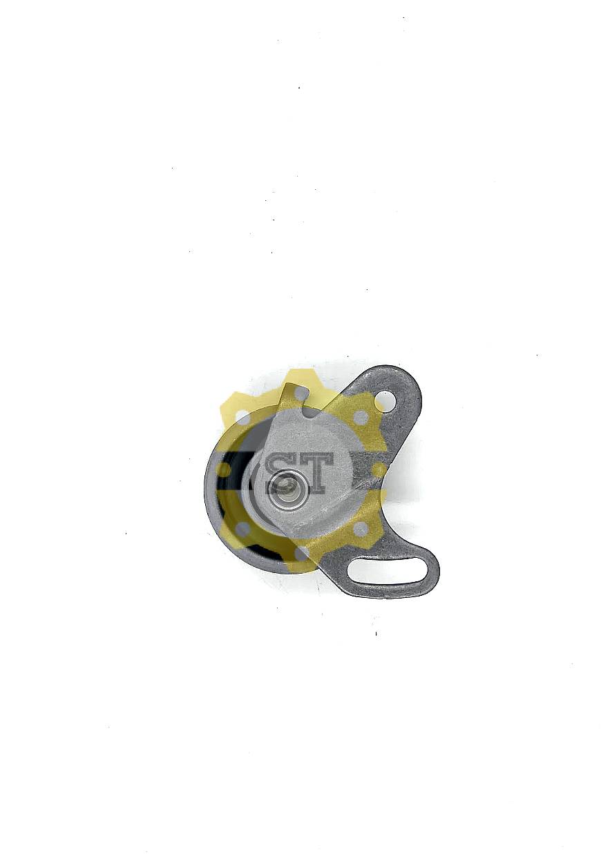 BI TĂNG CAM HYUNDAI GETZ 1.4 2441026000 2 BI TĂNG CAM HYUNDAI GETZ 1.4 2441026000 - Ảnh 2
