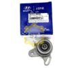BI TĂNG CAM HYUNDAI GETZ 1.4 2441026000 7 2441026000 8c51f62b439542a4b230afb36f9f96e8 d17ae559839648eab1667fd1dbf8888a