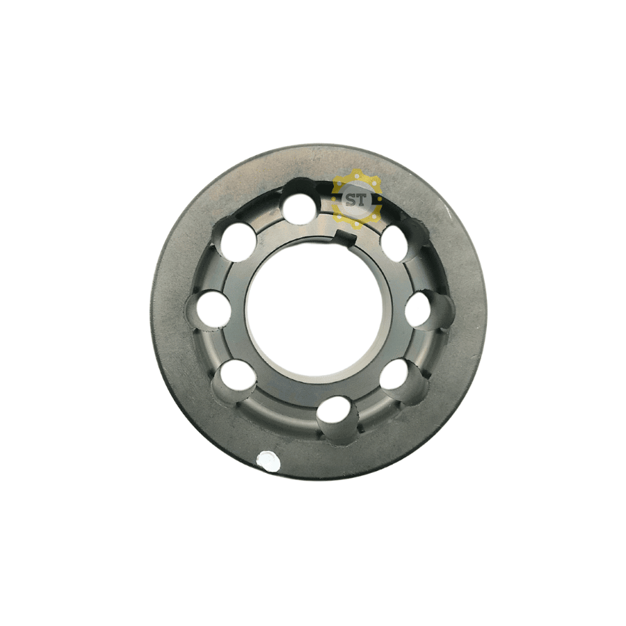 Bánh răng trục cơ HD 1T 24R 2442342200