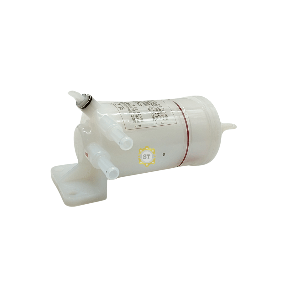 Lọc thô nhựa HD 8- 15T NEW MB 3192066101