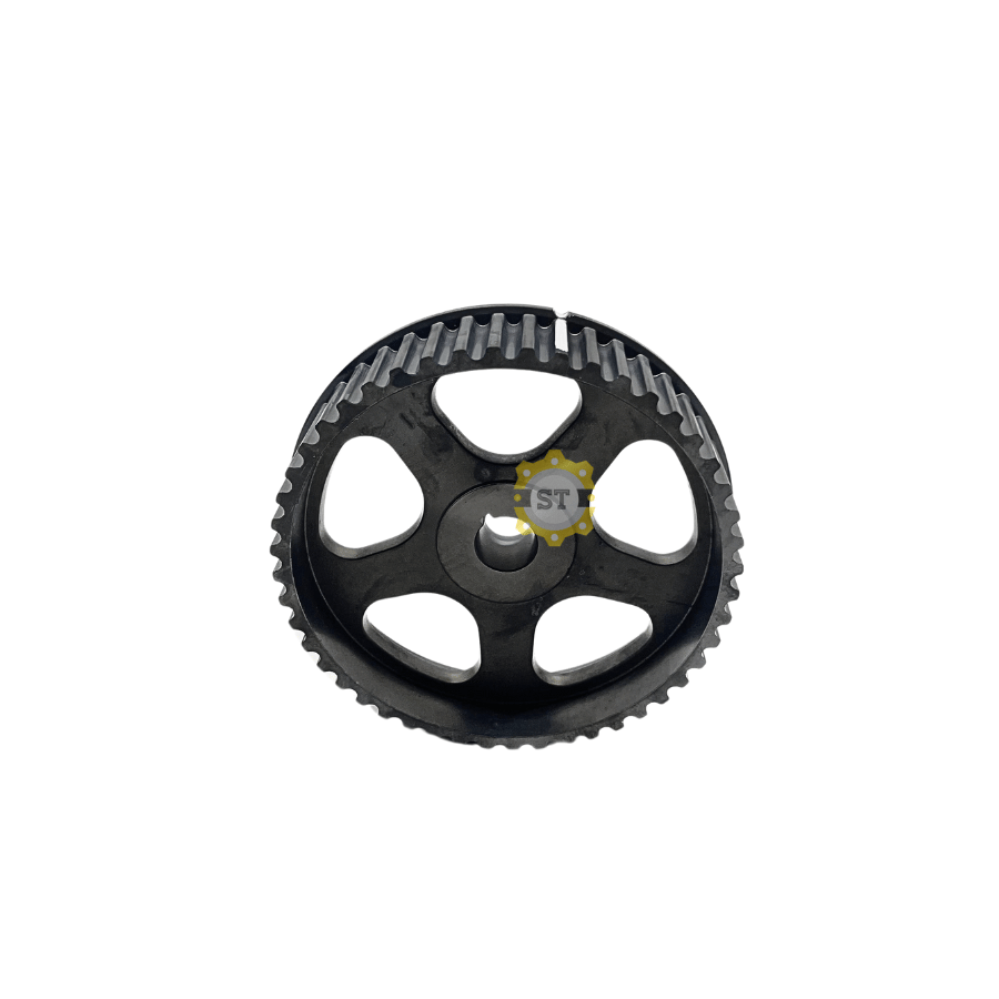 Bánh răng bơm cao áp HD 1T 48R 2455142210