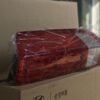 ĐÈN HẬU HYUNDAI SOLATI HD350 9240159100/9240259100 4 2475df9ecac92c9775d8 ca6d9c1bed834fb2a148b85656d78307 4b3d1b30a2294eb186a98cd691194709