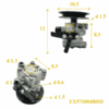 249 7e407957dcfb4a018294d22992abfa63