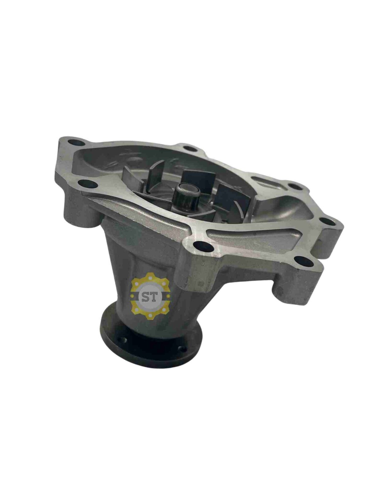 Bơm nước HD Poter 2 251004A300