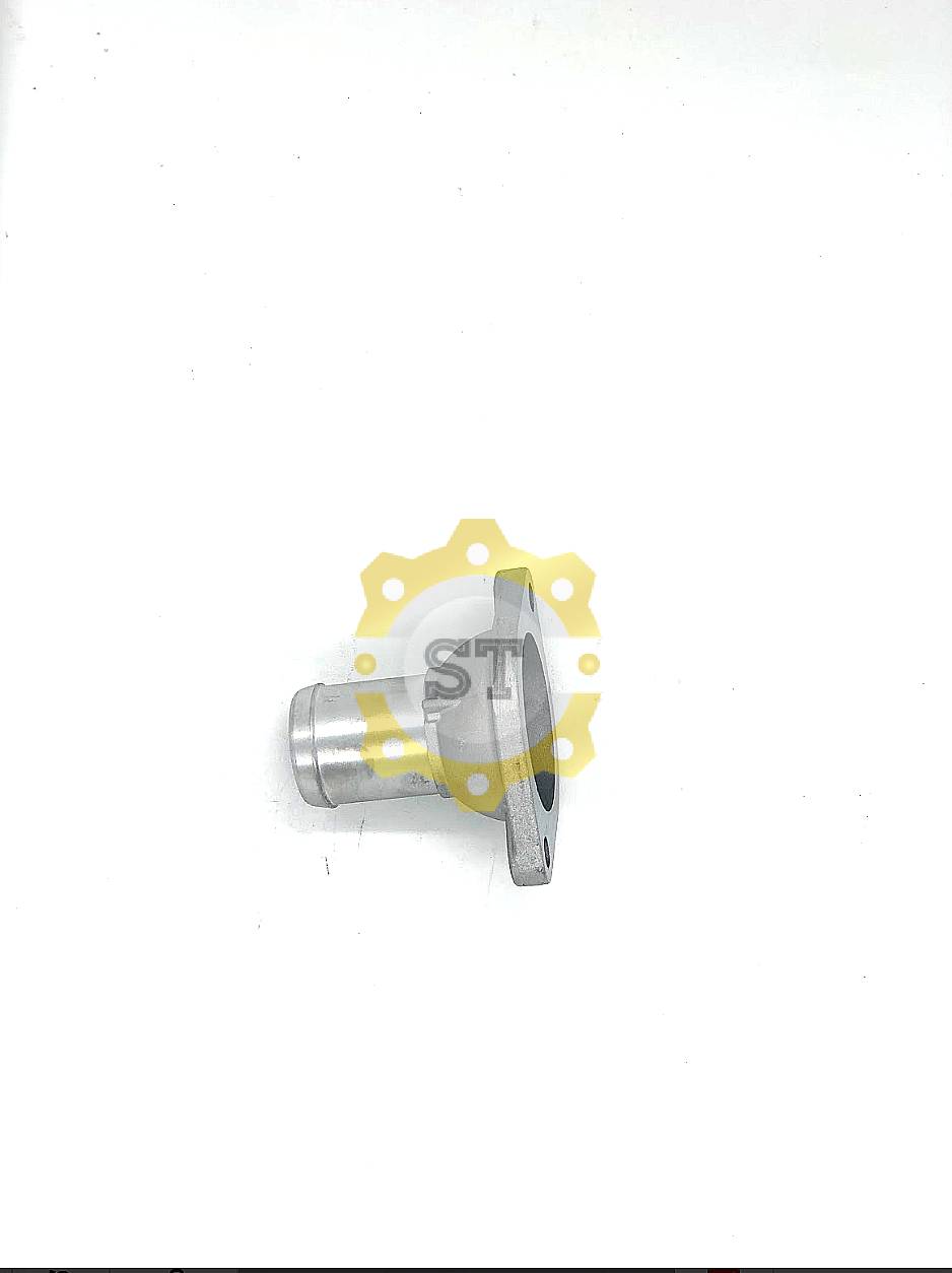 CỔ VAN HÀN NHIỆT HYUNDAI 1T - 2512542540