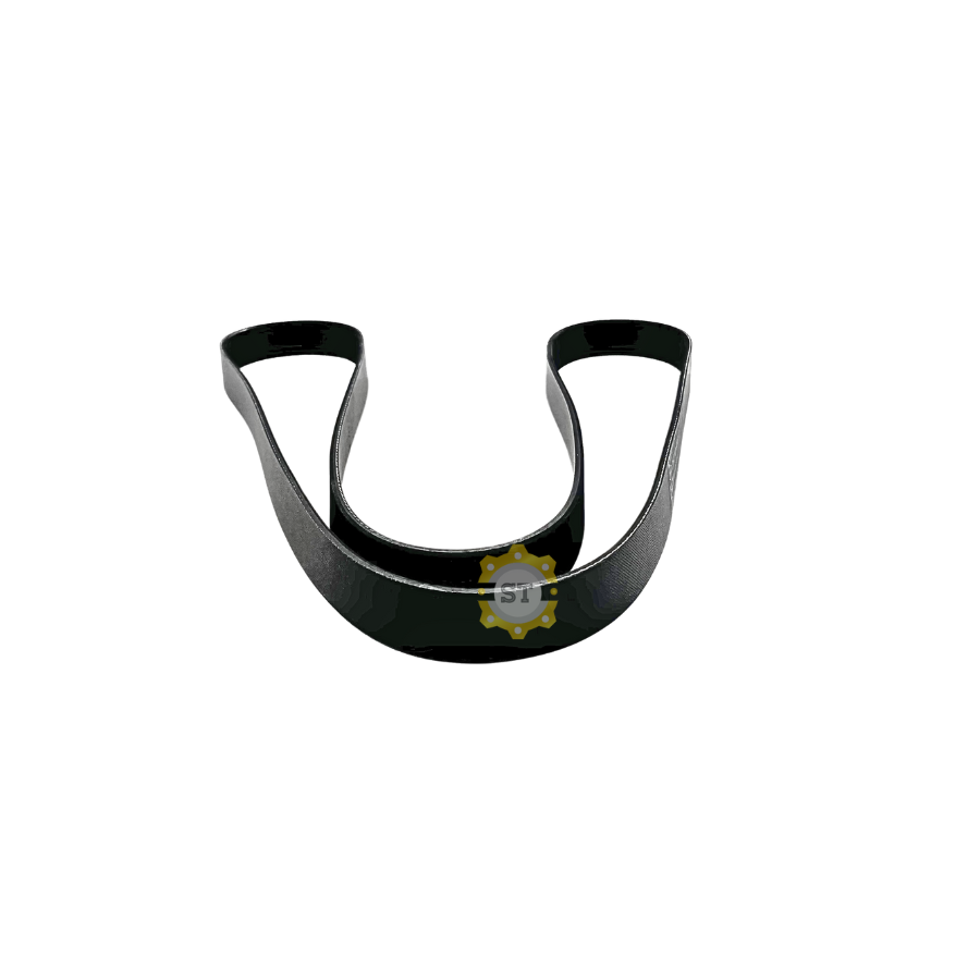 Dây tăng tổng HD D4GA 8PK1775 2521048012